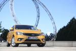 Kia pro_cee&rsquo;d EcoDynamics 2011 года